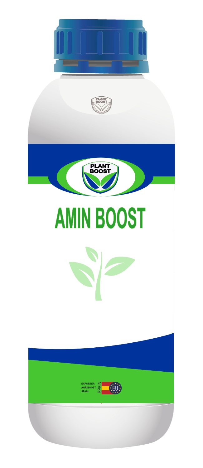 AMIN BOOST 1L