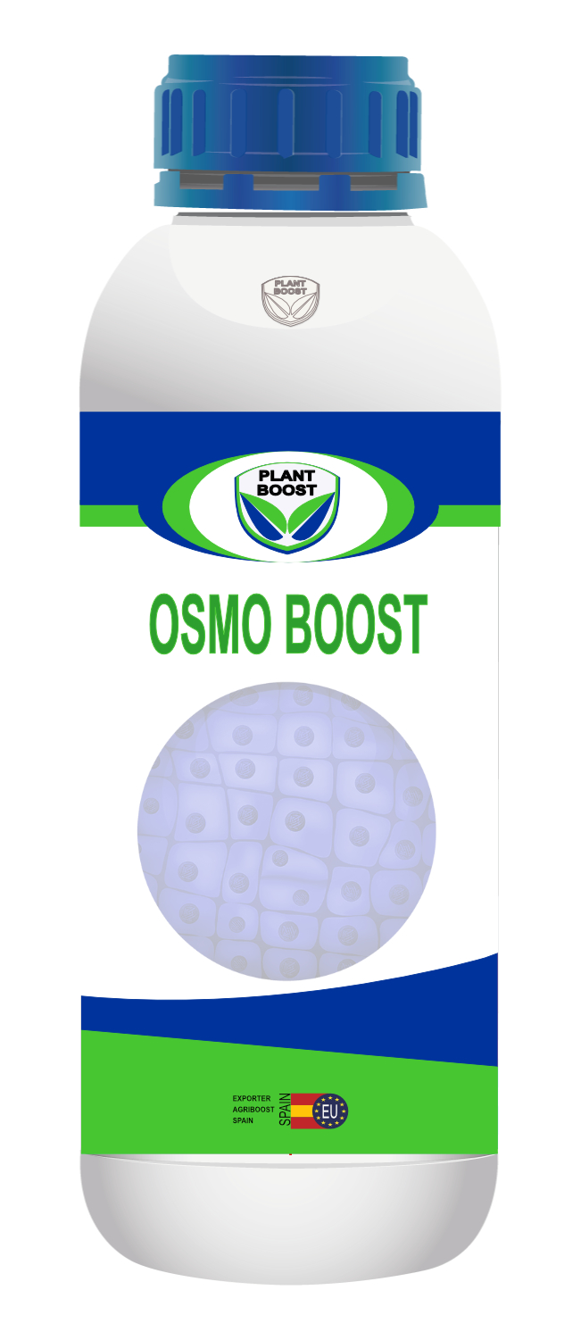 OSMO BOOST 1L