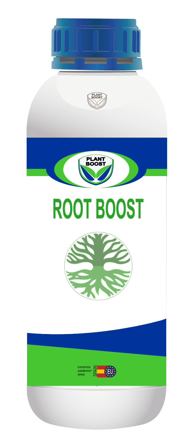 ROOT BOOST 1L